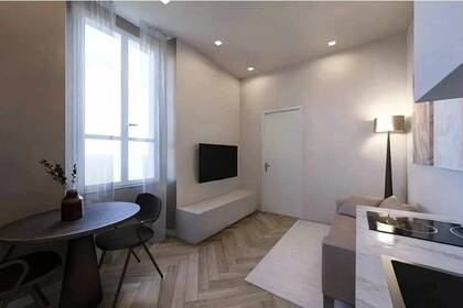 Winter Immobilier - Appartement - Nice - 2a191e4d-a478-4dfe-9750-f8e83262107f