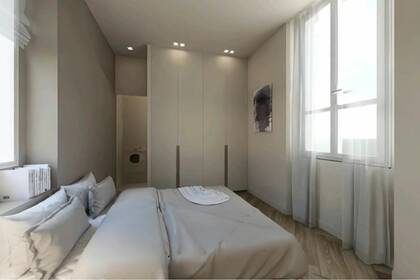 Winter Immobilier - Appartement - Nice - 0842e344-3917-4e1e-8375-ac97b077b4bb
