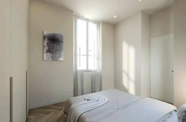 Winter Immobilier - Appartement - Nice - 48635b45-62b5-4108-8f2e-7c4c71bedfb2