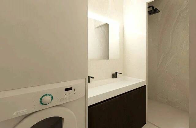Winter Immobilier - Appartement - Nice - 7e738779-4c4d-4fbc-a628-8527c83cba67