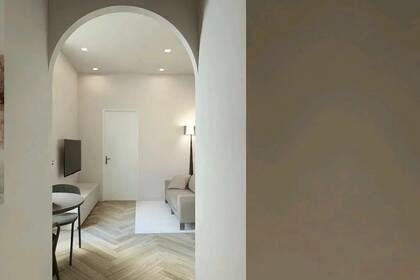 Winter Immobilier - Appartement - Nice - bd7234aa-c122-4ff0-8d17-315027f77c07
