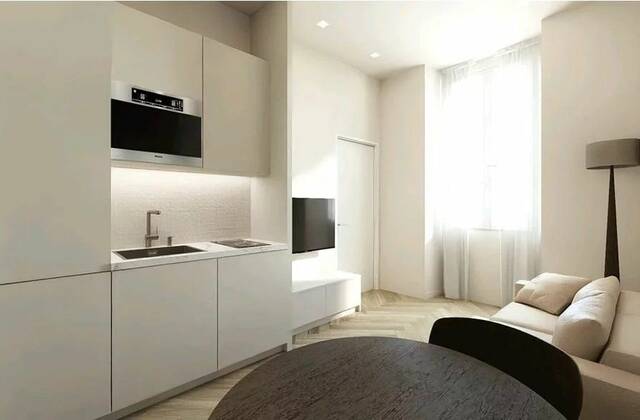 Winter Immobilier - Appartement - Nice - 57ce13a9-04f8-4441-951b-fa76f19cd943