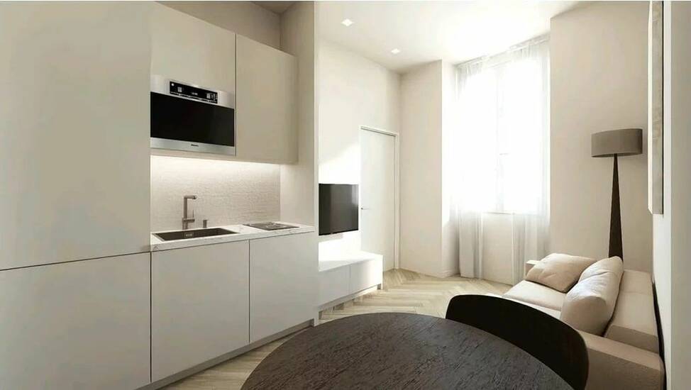 Winter Immobilier - Appartement - Nice - 57ce13a9-04f8-4441-951b-fa76f19cd943