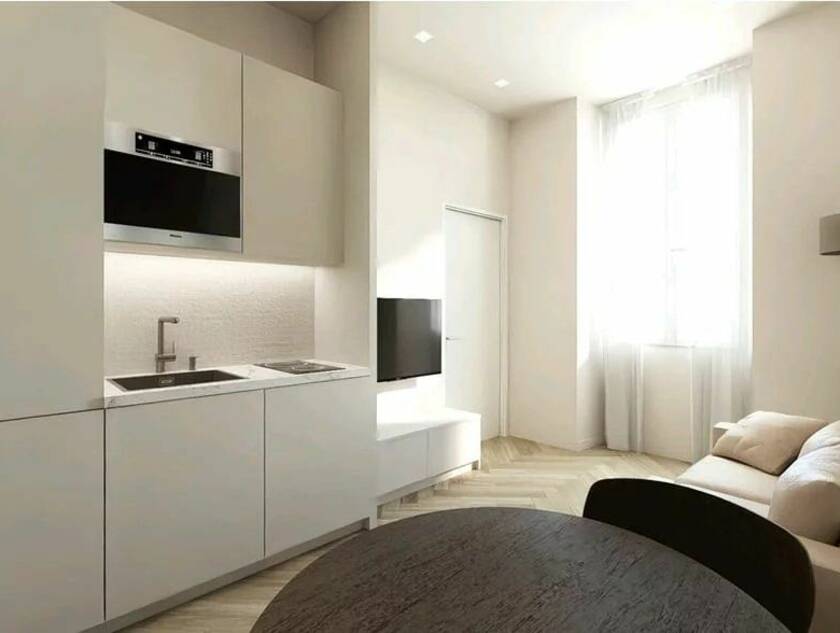 Winter Immobilier - Appartement - Nice - 57ce13a9-04f8-4441-951b-fa76f19cd943