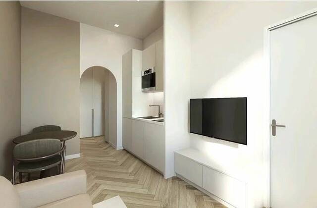 Winter Immobilier - Appartement - Nice - f58c5b3d-7009-4a61-a4b6-b0326c7dfaf8