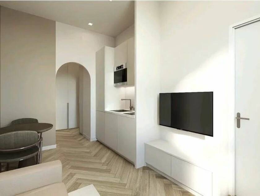 Winter Immobilier - Appartement - Nice - f58c5b3d-7009-4a61-a4b6-b0326c7dfaf8