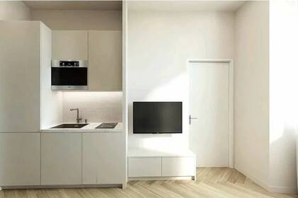 Winter Immobilier - Appartement - Nice - adc6caa5-fe78-499e-a7dd-20028448a6dd