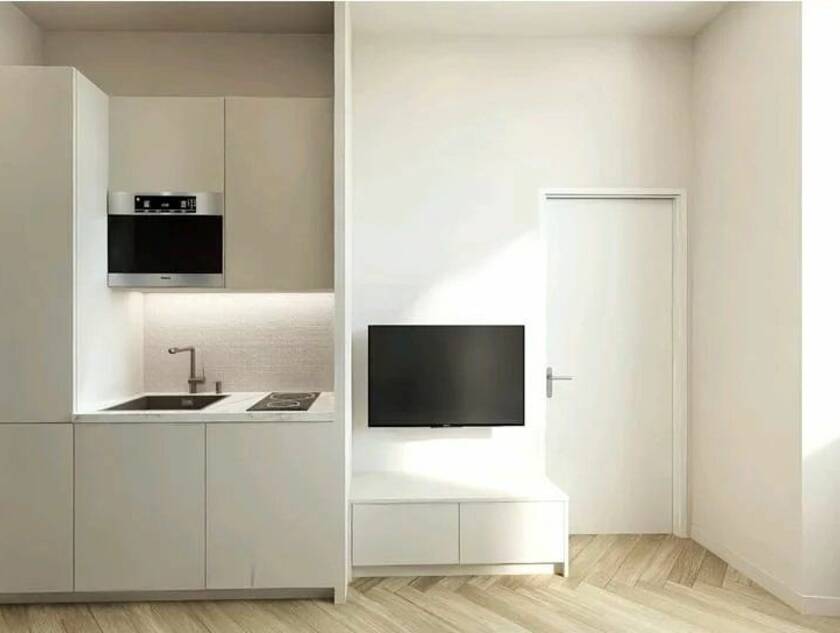 Winter Immobilier - Appartement - Nice - adc6caa5-fe78-499e-a7dd-20028448a6dd