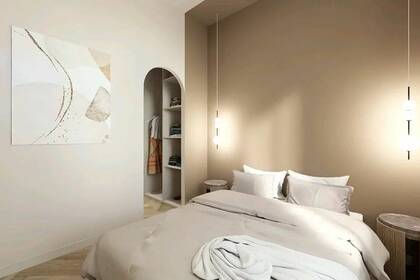 Winter Immobilier - Appartement - Nice - 133f73f5-b35c-4c0d-ba3f-cadc631324cb