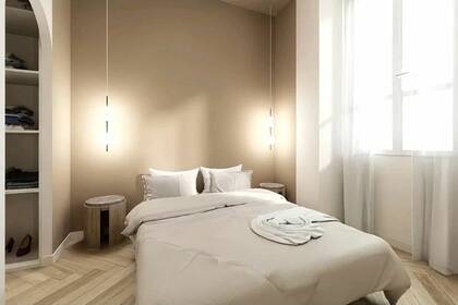 Winter Immobilier - Appartement - Nice - 197aff18-cfc9-4412-8cbe-b3f0552d0817