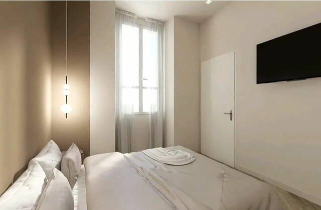 Winter Immobilier - Appartement - Nice - a6a64fba-b9fe-45b3-a514-7fd3b5229248