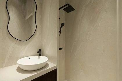 Winter Immobilier - Appartement - Nice - caca437d-64e9-497a-8022-98b29e99ce98