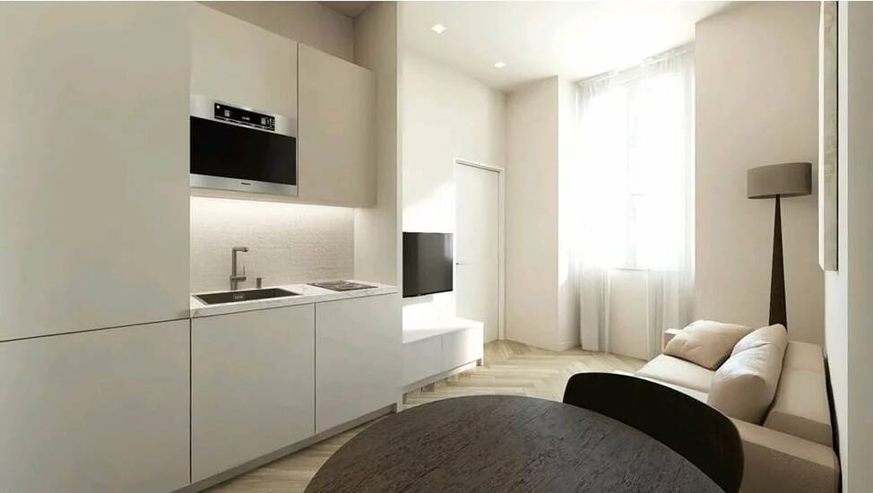 Winter Immobilier - Apartment - Nice - 8889dc006b9611d6c7ce35156ea631ff_2a7acca77c_1041