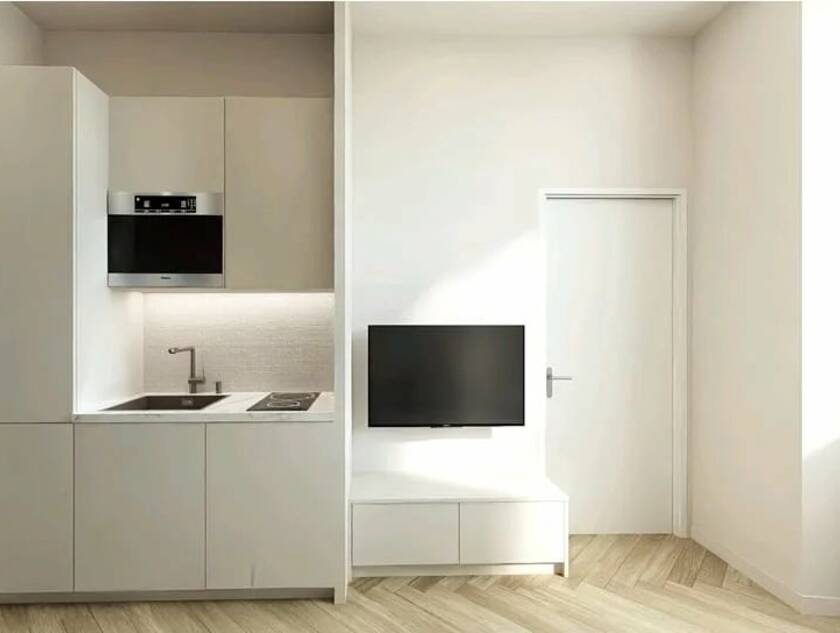 Winter Immobilier - Appartement - Nice - 833839cf6e34cba20e39f15e0b23d79b_a5c296f816_1023