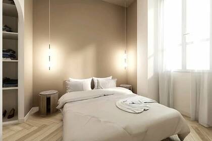 Winter Immobilier - Appartement - Nice - 25513e029bb4b914b5dc34a9dd9d1adf_1c1708244b_968