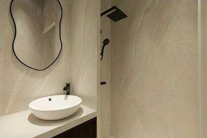 Winter Immobilier - Appartement - Nice - 1a6668ef2ea2ec3dfe6cbd27d2a4cba2_c2f96a8336_964