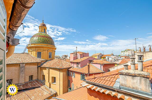 Winter Immobilier - Appartement - Vieux Nice - Nice - 7ba1773a978a12c28195dd277808daf5_21c3f9dcd2_4096