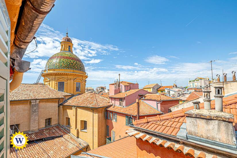 Winter Immobilier - Appartement - Vieux Nice - Nice - 7ba1773a978a12c28195dd277808daf5_21c3f9dcd2_4096