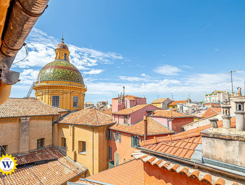Winter Immobilier - Appartement - Vieux Nice - Nice - 7ba1773a978a12c28195dd277808daf5_21c3f9dcd2_4096