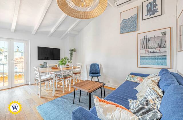 Winter Immobilier - Appartement - Vieux Nice - Nice - 806794e00586005b8d03607bd3081718_2d5fa2b6e1_4096