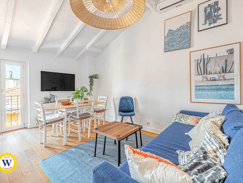 Winter Immobilier - Appartement - Vieux Nice - Nice - 806794e00586005b8d03607bd3081718_2d5fa2b6e1_4096