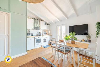 Winter Immobilier - Appartement - Vieux Nice - Nice - eb984087ebe2cc06c0068e2ed38a1de9_625609ed8a_4096