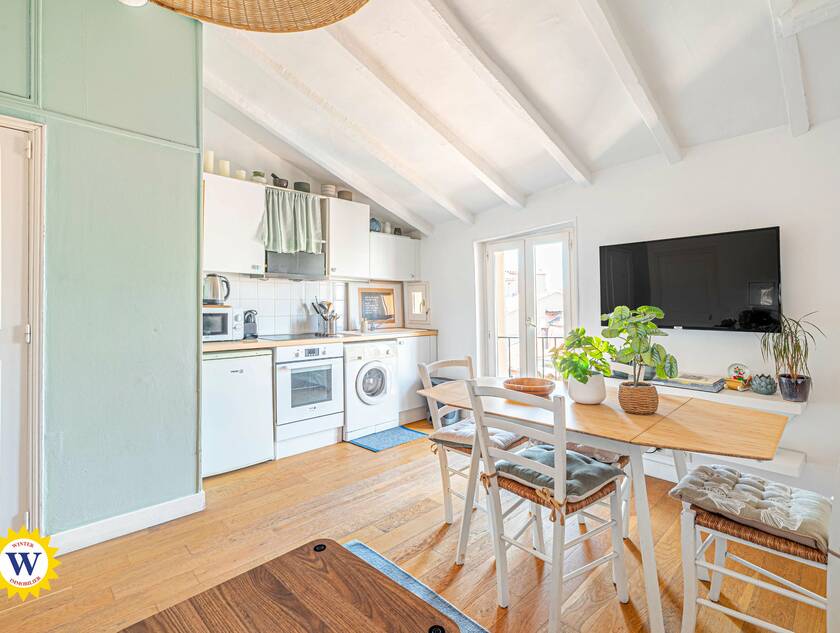 Winter Immobilier - Appartement - Vieux Nice - Nice - eb984087ebe2cc06c0068e2ed38a1de9_625609ed8a_4096