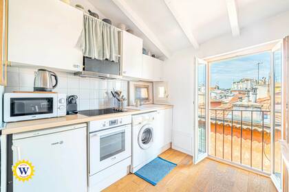 Winter Immobilier - Appartement - Vieux Nice - Nice - a05b67e8b7f3f1edf3af483dd62a2509_6e839f7069_4096