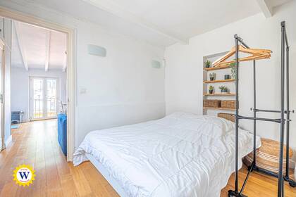 Winter Immobilier - Appartement - Vieux Nice - Nice - a31bad6059c57aaa88351a86e836983f_1d9aae78cb_4096