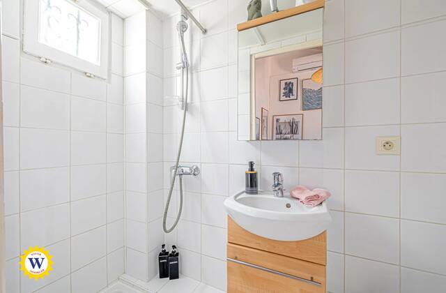 Winter Immobilier - Appartement - Vieux Nice - Nice - b7af09d3395c7c20a97cd2a84dfcdac0_204681bd9a_4096