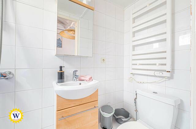 Winter Immobilier - Appartement - Vieux Nice - Nice - 76a3f0256a4fb6845cb6527eec3b297e_09ebf6bb9e_4096
