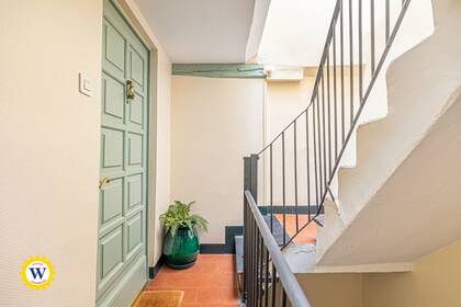 Winter Immobilier - Appartement - Vieux Nice - Nice - f43b764ab1b7529cd12fcb32eab8d028_53a1d51f6c_4096