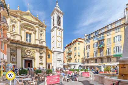 Winter Immobilier - Appartement - Vieux Nice - Nice - 154c3c87329706ea5f8591df565c2fa6_6e26f25bfd_4096