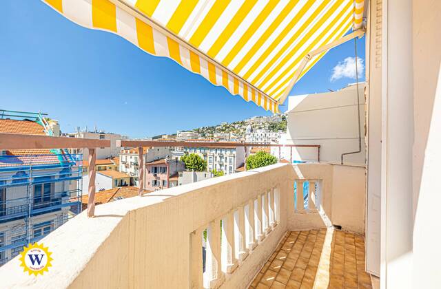 Winter Immobilier - Appartement - Nice - 594538df886fb32044752130c2083774_413d9f576d_4096