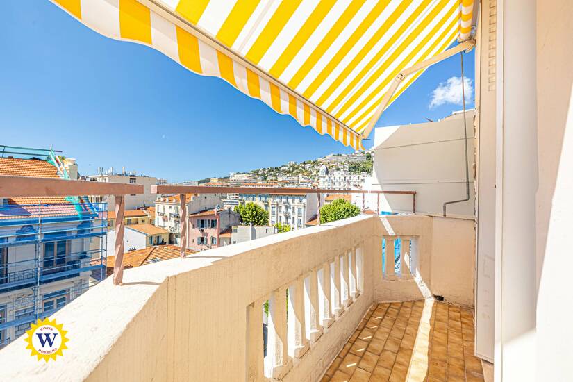 Winter Immobilier - Appartamento  - Nice - 594538df886fb32044752130c2083774_413d9f576d_4096