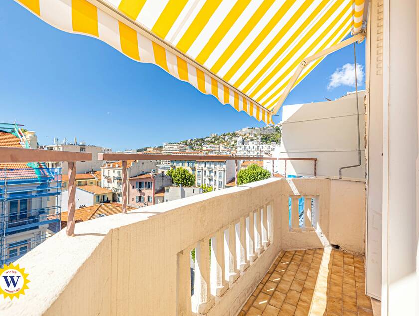 Winter Immobilier - Appartement - Nice - 594538df886fb32044752130c2083774_413d9f576d_4096