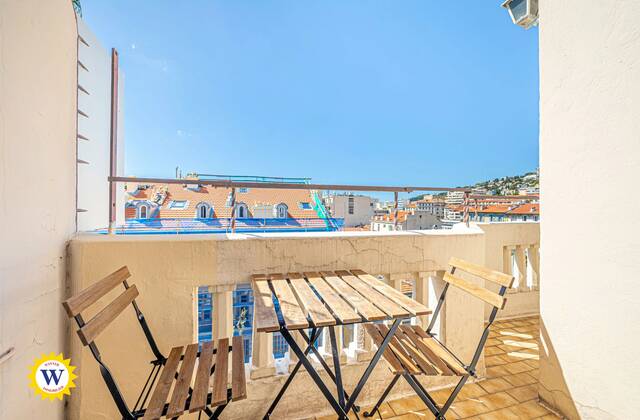 Winter Immobilier - Appartement - Nice - 24bdf5f2c4a261bc9ecdf67cb934b89e_4773b44ac1_4096