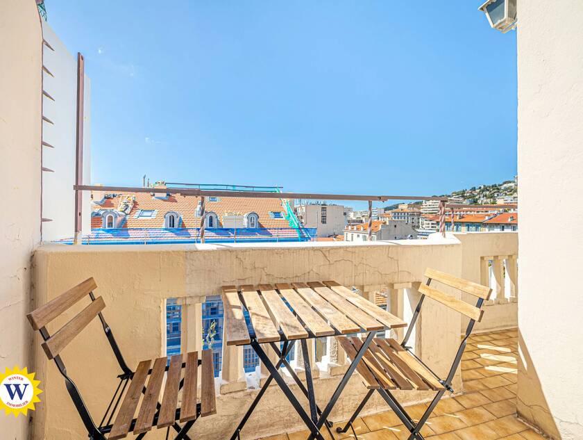 Winter Immobilier - Appartement - Nice - 24bdf5f2c4a261bc9ecdf67cb934b89e_4773b44ac1_4096