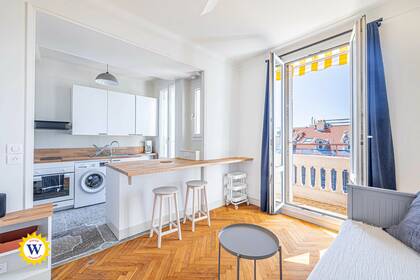 Winter Immobilier - Appartement - Nice - aa2efb1a8dc54a43c70b739bfdd6d22b_ba8fcf05d7_4096
