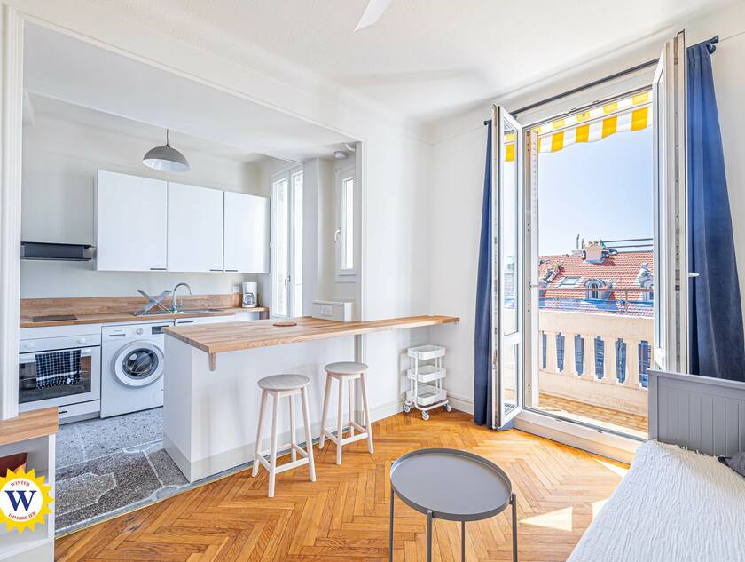 Winter Immobilier - Appartement - Nice - aa2efb1a8dc54a43c70b739bfdd6d22b_ba8fcf05d7_4096