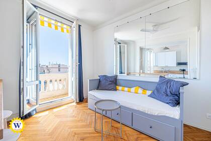 Winter Immobilier - Appartement - Nice - ddf53e5d5fee45e0b8da5132ac7d1fc8_ab85de92d6_4096
