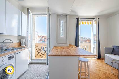 Winter Immobilier - Appartement - Nice - 285afb98bf26fd4ca590382e5fddd7f0_8fca5cc56e_4096