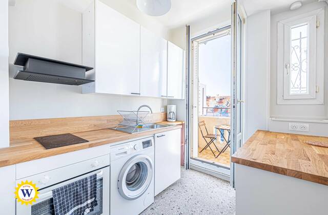 Winter Immobilier - Appartement - Nice - 2557f9be589eaf39614cfc95bc189a3c_f02b26d5ec_4096