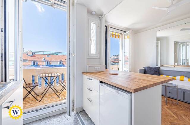 Winter Immobilier - Appartement - Nice - 8eac26db55895a63b3713c1f5ffde773_a20c680f74_4096