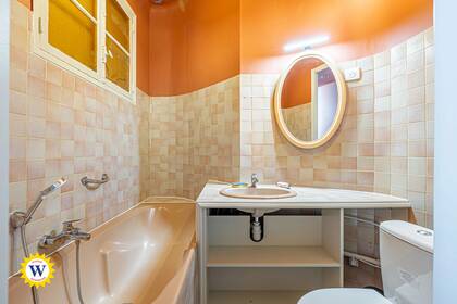 Winter Immobilier - Appartement - Nice - 2b8d7f840343032635b26fe02473779f_c2dddf0b7f_4096