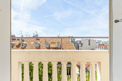 Winter Immobilier - Appartement - Nice - 3eee8edee77cead9c6c22c9de3bfe000_984ee5e41f_4096