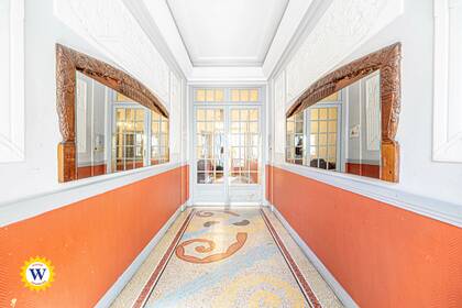 Winter Immobilier - Appartement - Nice - 29af2c5c672b32ca700e0fdf4d147f91_3967fe9034_4096