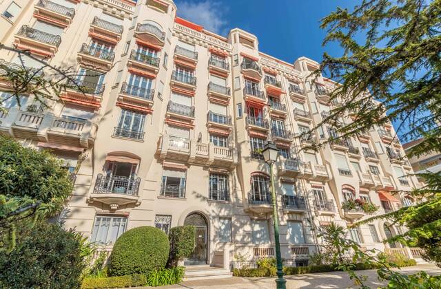 Winter Immobilier - Appartement - Nice - Fleurs Gambetta - Nice - eb73447d060d8f0955ef284dad0e8f62_9c154cd65f_4096