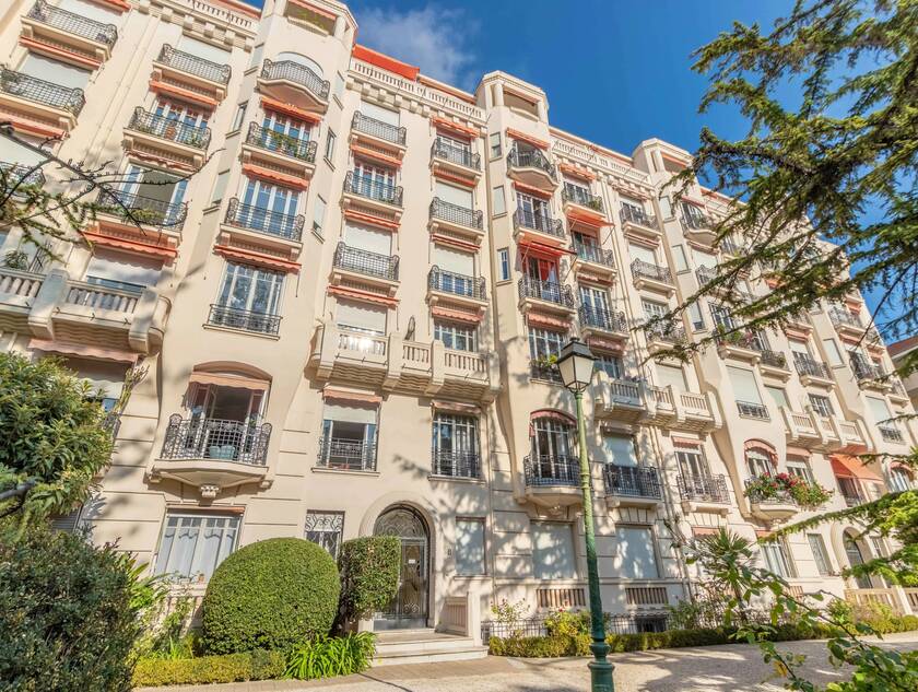 Winter Immobilier - Appartement - Nice - Fleurs Gambetta - Nice - eb73447d060d8f0955ef284dad0e8f62_9c154cd65f_4096