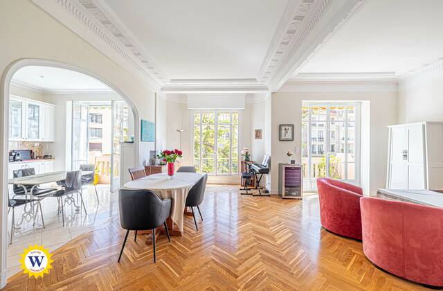 Winter Immobilier - Appartement - Nice - Fleurs Gambetta - Nice - f1d476166834b74f3de8618c806d1e6e_d7488f4032_4096